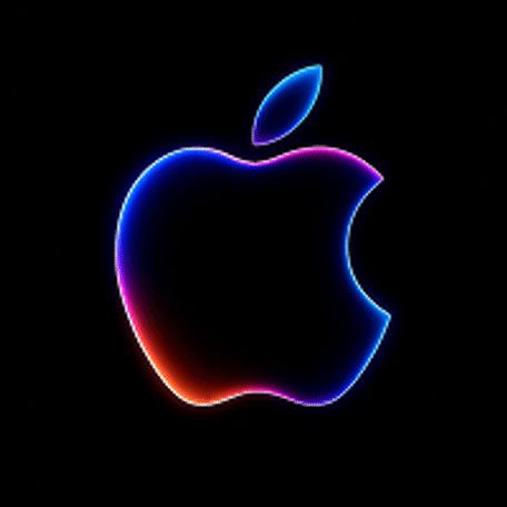 Apple Gift Cards logo