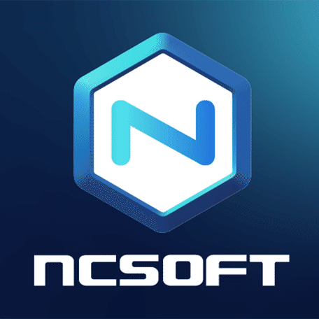 NCSoft Gift Card logo