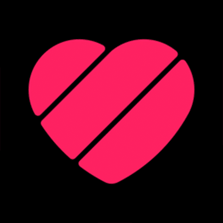 Gift Cards Likee logo