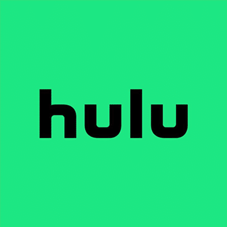 Hulu logo