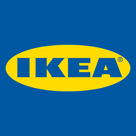 IKEA logo