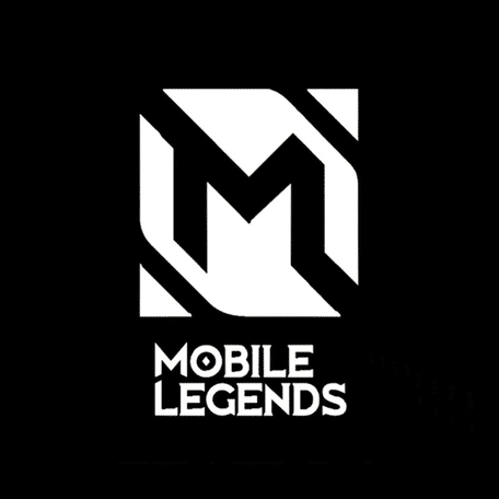 Mobile Legends Diamonds logo