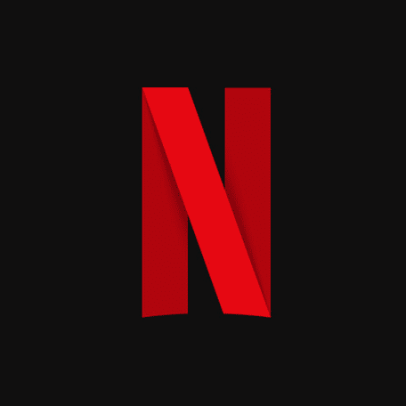 Netflix Gift Cards logo