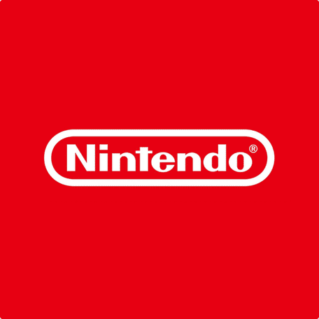 Nintendo Switch Online logo