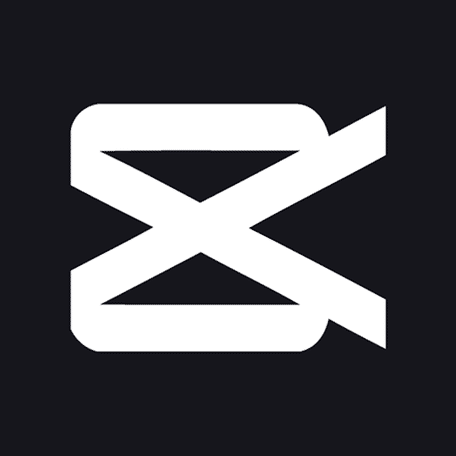 CapCut Pro Subscription logo
