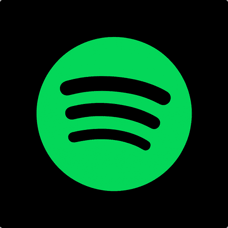 Spotify Subscription logo