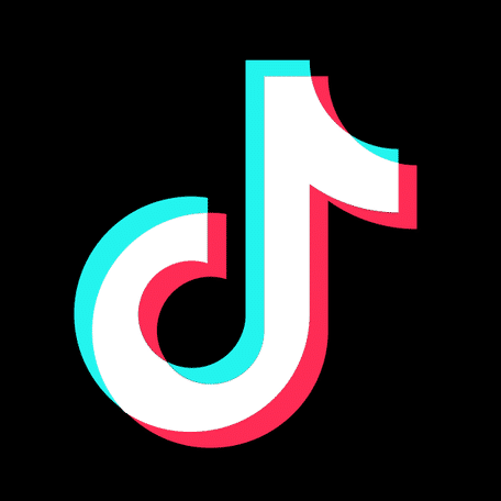 TikTok Coins Top Up logo