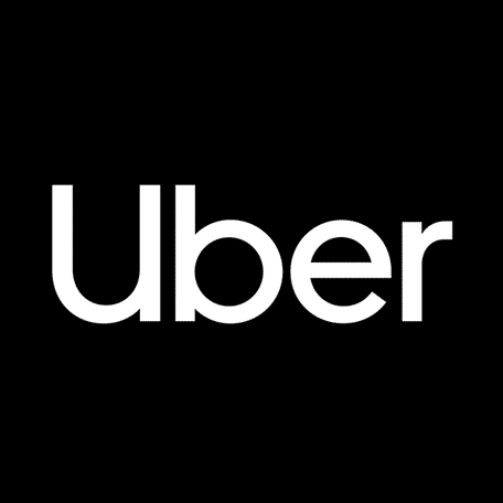 Uber Gift Cards logo