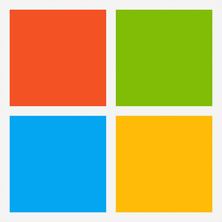 Windows Activation Keys logo